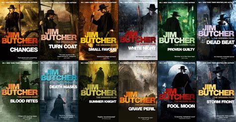 dresden files 18|dresden files jim butcher.